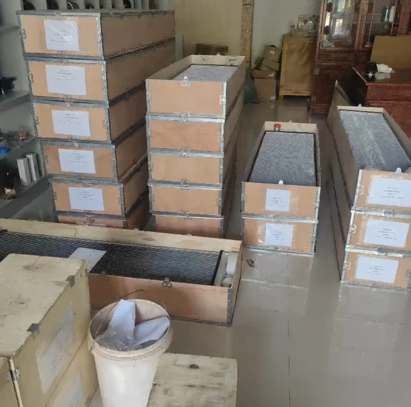 2025101714533515831 2025101714533515831