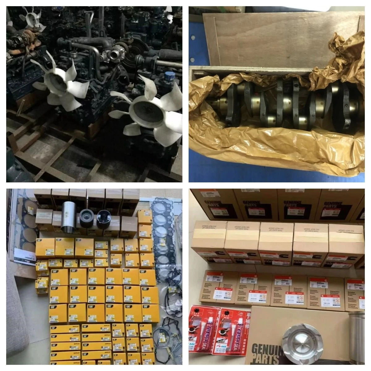 product-1200-1200 product-1200-1200