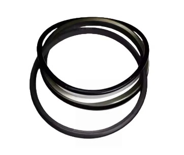 قېزىش زاپچاسلىرى Sany SY215 لەيلىمە تامغىسى