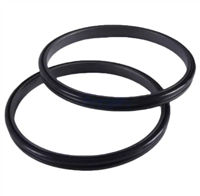 قېزىش ماشىنىسىنىڭ رېمونت زاپچاسلىرى لەيلىمە تامغا زاپچاسلىرى 20Y-27-00110 كوماتسۇ قېزىش ماشىنىسى PC160-7