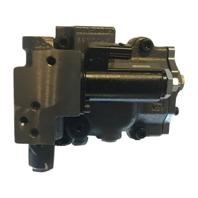 Sumitomo SH130-5 قېزىش ماشىنىسى سۇيۇقلۇق تەڭشىگۈچ