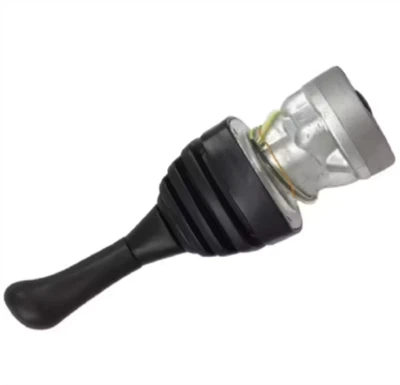 ۋولۋو EC330B قېزىش ماشىنىسى جويستىك VOE14556360